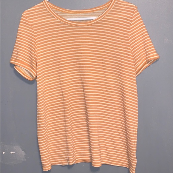 American Eagle Outfitters Tops - american eagle top